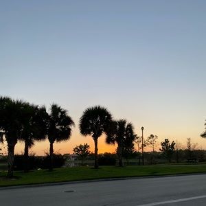 Meet your Posher, Jeff